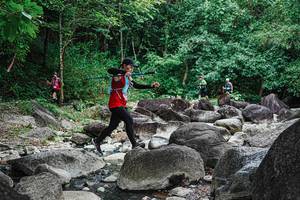 BIB: 
                            <button type="button" onclick="openModal(25113891)" class="btn btn-primary btn-sm float-right btn-popup" data-toggle="modal" data-target=".modal-high-quality">
                        <i class="fas fa-shopping-cart"></i> Add to Cart
                    </button>
                                            <button type="button" onclick="isThisMe(25113891, true)" class="btn btn-success btn-sm float-right btn-popup btn-isme hidden" data-toggle="tooltip" data-placement="bottom" title="นี่คือรูปของคุณใช่ไหม คลิกที่นี่เพื่อเอาเข้าอัลบั้ม">
                        <i class="fas fa-plus"></i> Add to album
                    </button>
                    <button type="button" onclick="isThisMe(25113891, false)" class="btn btn-warning btn-sm float-right btn-popup btn-isnotme hidden">
                        <i class="fas fa-ban"></i> Remove from album
                    </button>